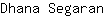 D***n