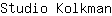 S***n
