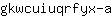 g***a