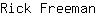 R***n