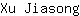 X***g