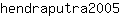h***5