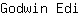 G***i
