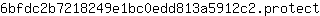 6***t