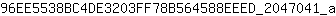 9***a