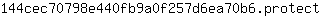 1***t