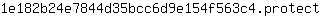 1***t