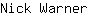 N***r