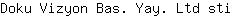 D***i