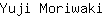 Y***i