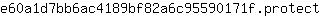 e***t