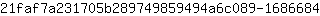 2***4