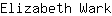 E***k