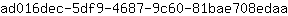 a***a