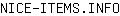 N***O