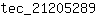 t***9