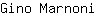 G***i