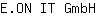 E***H