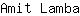A***a