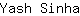 Y***a