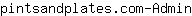 p***n