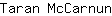 T***n