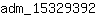a***2
