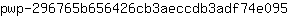 p***5