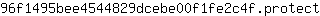 9***t