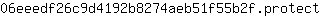 0***t