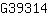 G***4