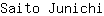 S***i