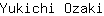 Y***i