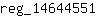 r***1
