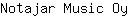 N***y