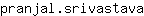 p***a