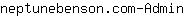 n***n