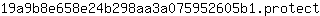 1***t