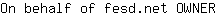 O***R