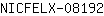 N***2