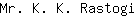 M***i