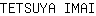 T***I