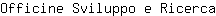 O***a