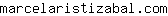 m***m