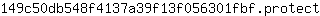 1***t