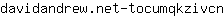 d***n