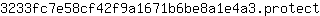 3***t