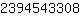 2***8