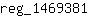 r***1