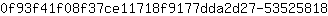 0***8
